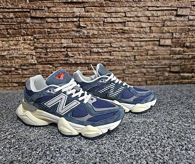 کتونی نیوبالانس 9060 New Balance