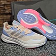 کتونی زنانه آدیداس Adidas Pure Boost 22