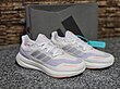 کتونی زنانه آدیداس Adidas Pure Boost 22