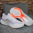 کتونی زنانه آدیداس Adidas Pure Boost 22