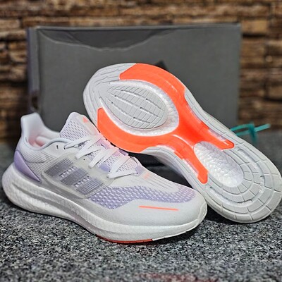 کتونی زنانه آدیداس Adidas Pure Boost 22