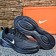 کتونی نایک ایرزوم  Nike Airzoom