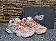 کتونی نیوبالانس New Balance 9060 Joe Fresh Goods