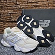 کتونی نیوبالانس New Balance 9060 