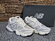 کتونی نیوبالانس 9060 New Balance