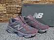 کتونی نیوبالانس 9060 New Balance