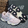 کتونی نیوبالانس New Balance 9060 