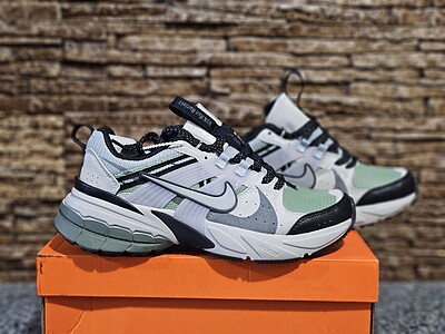 کتونی نایک ایرزوم  Nike Airzoom