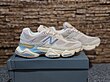 کتونی نیوبالانس New Balance 9060 