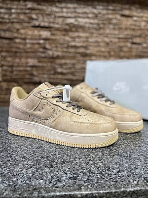 کتونی نایک Nike Air Force 1