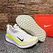 کتونی نایک ری اکت  Nike React Infinity Run Flyknit 4