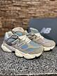 کتونی نیوبالانس New Balance 9060 