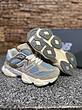 کتونی نیوبالانس New Balance 9060 