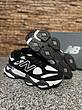 کتونی نیوبالانس New Balance 9060