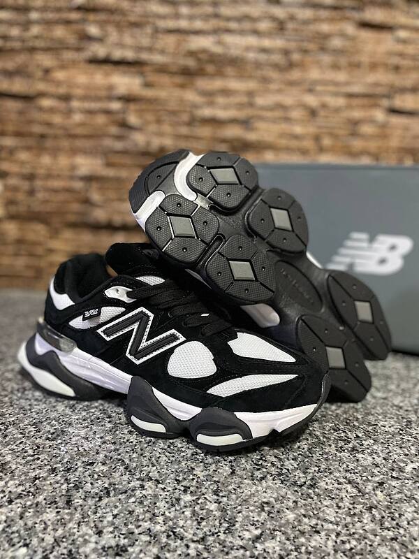 کتونی نیوبالانس New Balance 9060