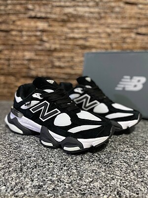 کتونی نیوبالانس New Balance 9060