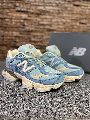 کتونی نیوبالانس New Balance 9060