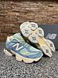 کتونی نیوبالانس New Balance 9060