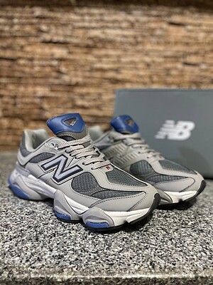 کتونی نیوبالانس 9060 New Balance