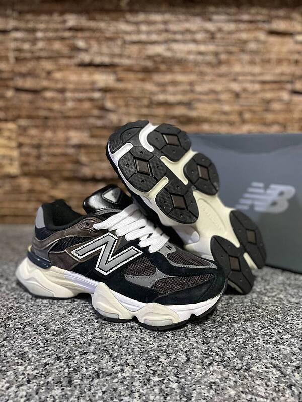 کتونی نیوبالانس New Balance 9060