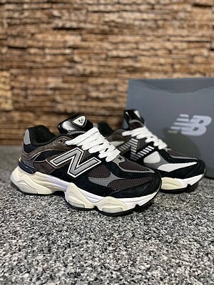 کتونی نیوبالانس New Balance 9060