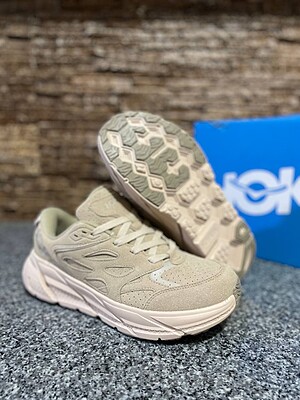 کتونی هوکا HOKA W CLIFTON 9