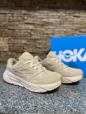 کتونی هوکا HOKA W CLIFTON 9