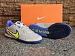 کفش فوتسال تمپو لجند 9 Nike Tiempo Legend