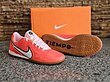 کفش فوتسال تمپو لجند 9 Nike Tiempo Legend