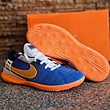 کفش فوتسال نایک استریت گتو Nike Street Gato