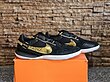 کفش فوتسال نایک استریت گتو Nike Street Gato