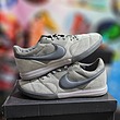 کفش فوتسال نایک تمپو پریمیر سالا NIKE TIEMPO PREMIER II SALA