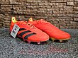 کفش فوتبال آدیداس پردیتور بیلینگهام Adidas Predator Predstrike