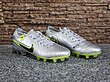 کفش فوتبال تمپو لجند 10 Nike Tiempo Legend