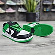 کتونی نایک اس بی Nike SB Dunk Low PRO