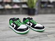 کتونی نایک اس بی Nike SB Dunk Low PRO