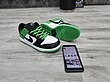 کتونی نایک اس بی Nike SB Dunk Low PRO