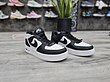 کتونی نایک Nike Air Force 1 Low Panda