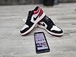 کتونی نایک Nike Air Jordan 1 Retro Low