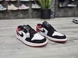 کتونی نایک Nike Air Jordan 1 Retro Low