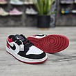 کتونی نایک Nike Air Jordan 1 Retro Low