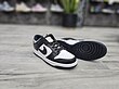 کتونی نایک Nike Dunk Low Panda