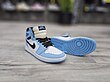 کتونی نایک Nike Air Jordan 1 University