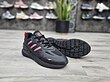 کتونی آدیداس Adidas ZX 2K