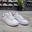 کتونی آدیداس استن اسمیت Adidas Stansmith