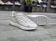 کتونی آدیداس Adidas ZX 2K