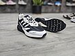 کتونی آدیداس Adidas ZX 2K