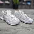 کتونی نایک Nike M2K Tekno