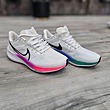 کتونی نایک زوم پگاسوس Nike Zoom Pegasus 38