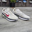 کتونی نایک ایرمکس 2021 Nike Airmax